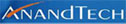 AnandTech