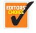 Escolha do editor da Computer Shopper 2011