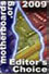 Motherboards.org