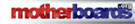 Motherboards.org
