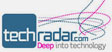 Techradar