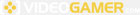 Videogamer.com