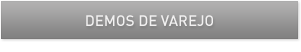 Demos de varejo