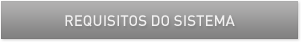 Requisitos do sistema 