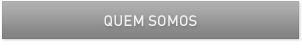 QUEM SOMOS