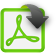Baixar PDF