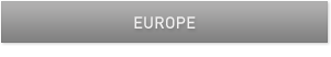 Europe
