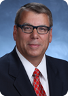 David Kirk