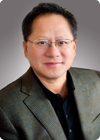 Jen-Hsun Huang