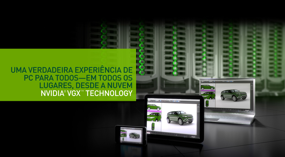 MFGFX_1_NVIDIA_VGX