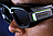 MFGFX_3_3DV_MARATHON