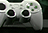 MFGFX_2_NVIDIA_GEFORCE_GRID