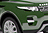 MFGFX_1_NVIDIA_VGX