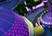 MFGFX_2_NV_GF700M