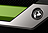 MFGFX_3_GRID_APPLIANCE