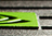 MFGFX_4_NV_GTX650TI