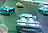 MFGFX_1_NV_TEGRA3