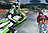 MFGFX_4_NV_TEGRAZONE_COM