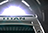 MFGFX_3_NV_GF_TITAN