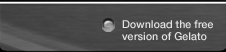 Download the free version