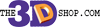 The3DShop