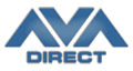 AVADirect
