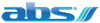 ABS computer tech
