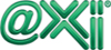 @Xi Computer Corporation