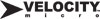 Velocity Micro