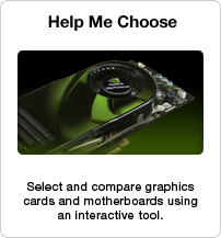Help Me Choose