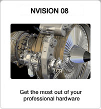 Nvision