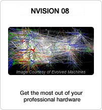 NVISION