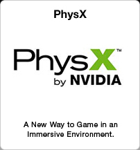 Physx