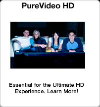 PureVideo HD