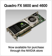 Quadro_Fx