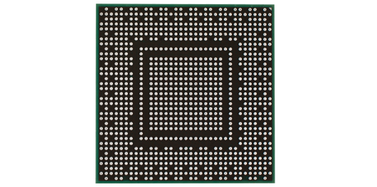 Скачать драйвер Geforce 610m