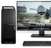 Tecnologias NVIDIA® PureVideo® HD Tecnologias NVIDIA® PureVideo® HD