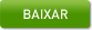 Baixar