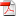 Catálogo de aplicativos