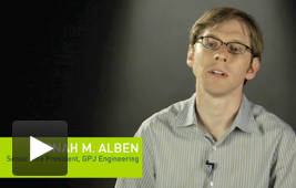 Detalhes sobre o Fermi GPU arquitetura