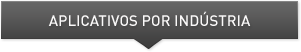 APLICATIVOS POR INDÚSTRIA