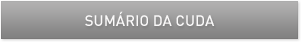 SUMÁRIO DA CUDA