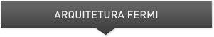 ARQUITETURA FERMI