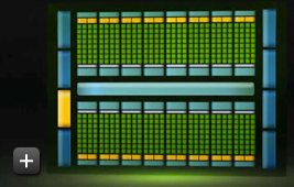 PRINCIPAIS CARACTERÍSTICAS DA FERMI