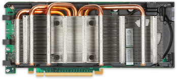 TESLA GPU COMPUTING SOLUTIONS FOR SERVERS