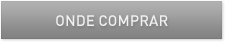 ONDE COMPRAR