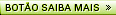 Learn More Button