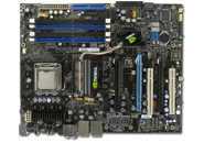 NVIDIA nForce MCP
