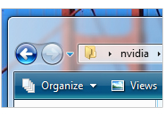 Windows Vista