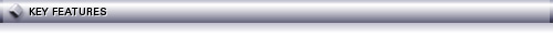 key_features_es.jpg